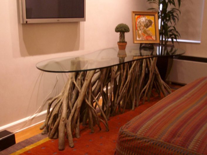 Trees-Tree-Nature-Maker-Naturemaker-Art-Artificial-Fake-Custom-design-unique-best-banyan-sculpture-faux-indoor