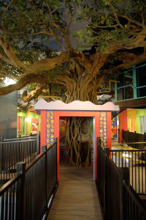Trees-Tree-Nature-Maker-Naturemaker-Art-Artificial-Fake-Custom-design-unique-best-landscape-museum-banyan-sculptured