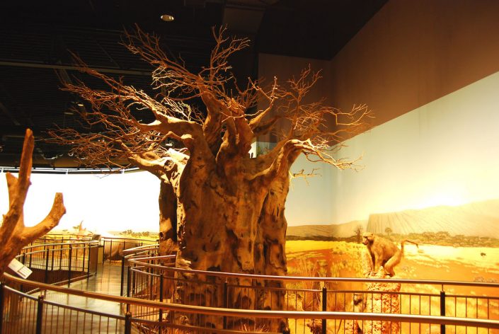 Trees-Tree-Nature-Maker-Naturemaker-Art-Artificial-Fake-Custom-design-unique-best-faux-steel-baobab-museum