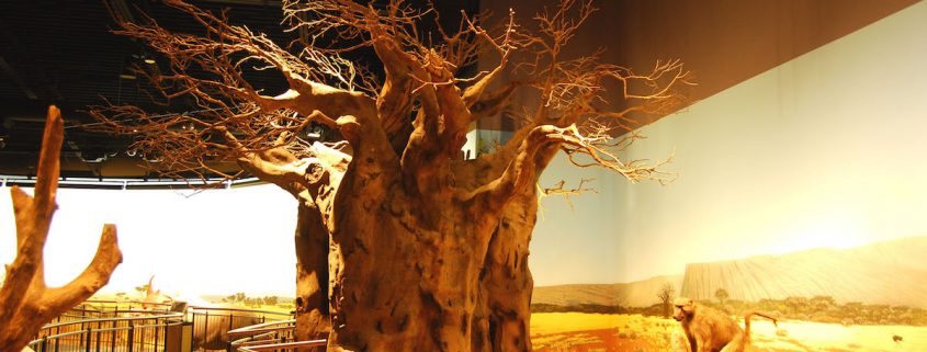 Trees-Tree-Nature-Maker-Naturemaker-Art-Artificial-Fake-Custom-design-unique-best-faux-steel-baobab-museum