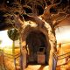 Trees-Tree-Nature-Maker-Naturemaker-Art-Artificial-Fake-Custom-design-unique-best-denver-museum-sculpture-baobab
