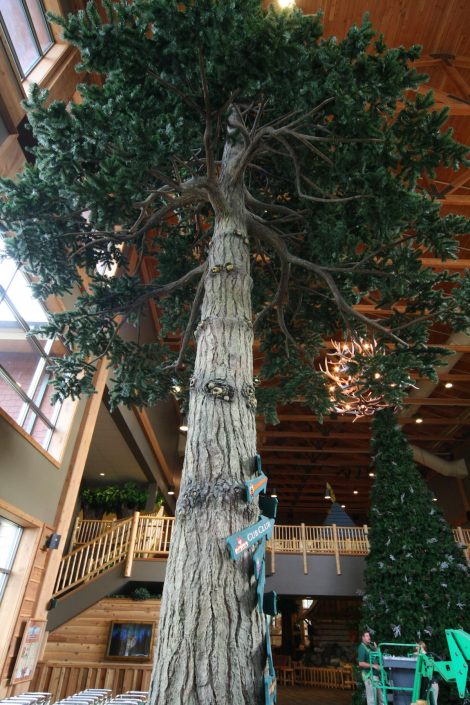 Trees-Tree-Nature-Maker-Naturemaker-Art-Artificial-Fake-Custom-design-unique-best-fir-hotel-sculpture-commercial