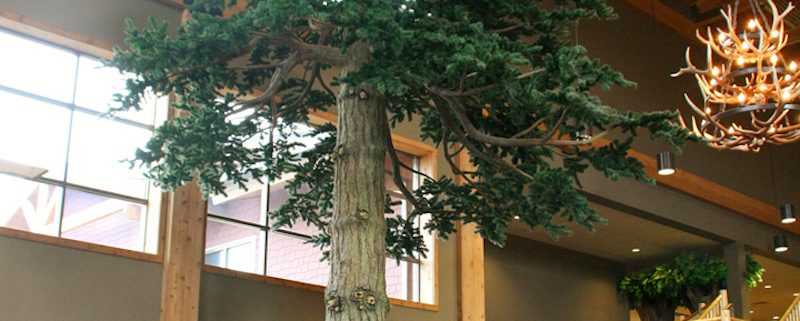 Trees-Tree-Nature-Maker-Naturemaker-Art-Artificial-Fake-Custom-design-unique-best-fir-hotel-indoor-commercial