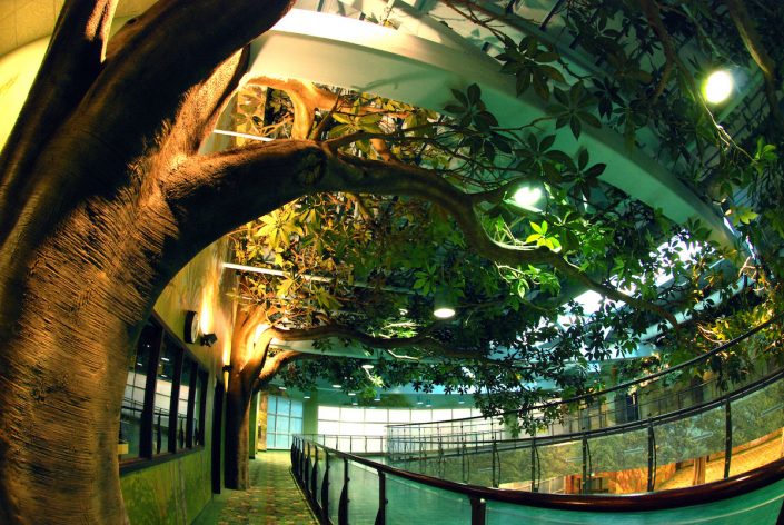 Trees-Tree-Nature-Maker-Naturemaker-Art-Artificial-Fake-Custom-design-unique-best-kapok-indoor-university-large