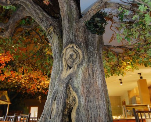 Trees-Tree-Nature-Maker-Naturemaker-Art-Artificial-Fake-Custom-design-unique-best-commercial-steel-maple-restaurant