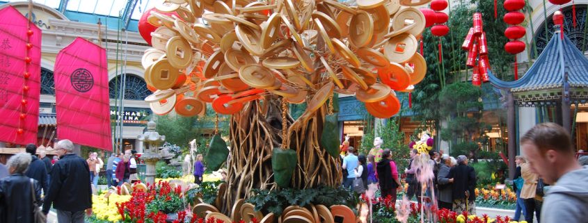 Trees-Tree-Nature-Maker-Naturemaker-Art-Artificial-Fake-Custom-design-unique-best-bellagio-hotel-sculpture-commercial