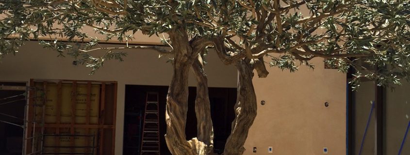 Trees-Tree-Nature-Maker-Naturemaker-Art-Artificial-Fake-Custom-design-unique-best-olive-sculpture-replica-steel