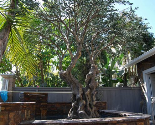 Trees-Tree-Nature-Maker-Naturemaker-Art-Artificial-Fake-Custom-design-unique-best-olive-sculpture-large-faux