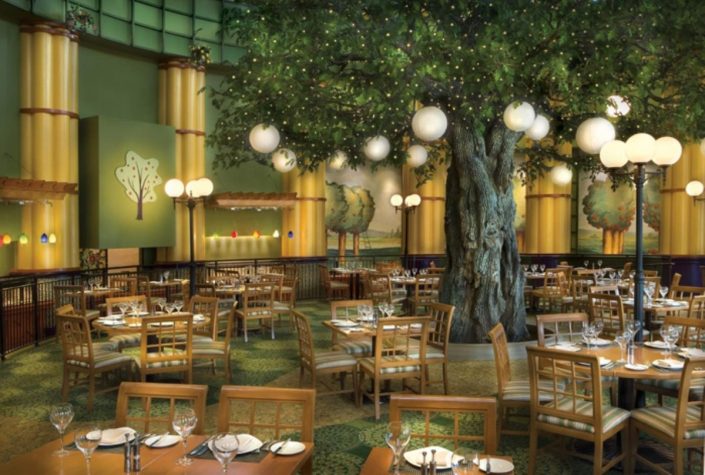 Trees-Tree-Nature-Maker-Naturemaker-Art-Artificial-Fake-Custom-design-unique-best-commercial-treescape-oak-restaurant