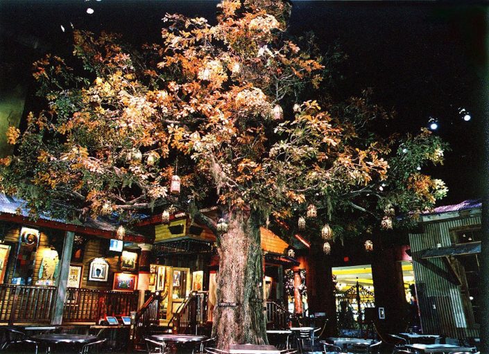 Trees-Tree-Nature-Maker-Naturemaker-Art-Artificial-Fake-Custom-design-unique-best-commercial-oak-restaurant-Faux