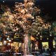 Trees-Tree-Nature-Maker-Naturemaker-Art-Artificial-Fake-Custom-design-unique-best-commercial-oak-restaurant-Faux