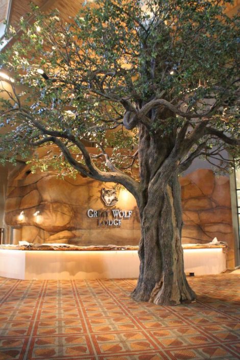 Trees-Tree-Nature-Maker-Naturemaker-Art-Artificial-Fake-Custom-design-unique-best-oak-hotel-sculpture-commercial