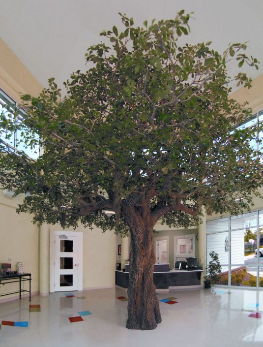 Trees-Tree-Nature-Maker-Naturemaker-Art-Artificial-Fake-Custom-design-unique-best-oak-large-replica-healthcare