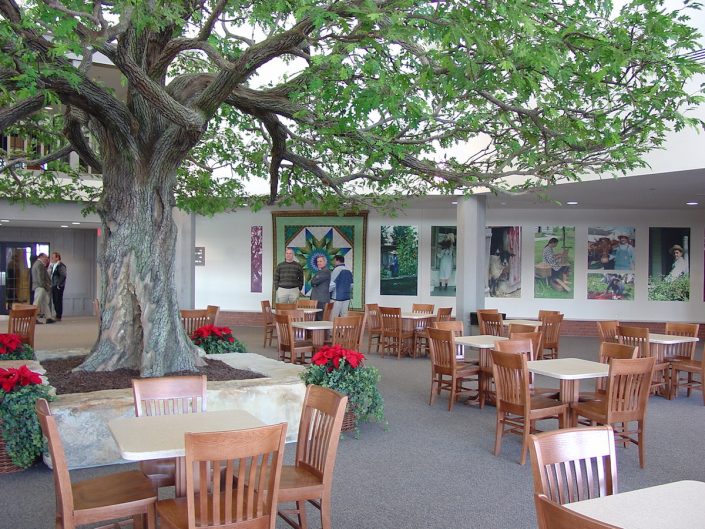 Trees-Tree-Nature-Maker-Naturemaker-Art-Artificial-Fake-Custom-design-unique-best-oak-large-ohio-hotel