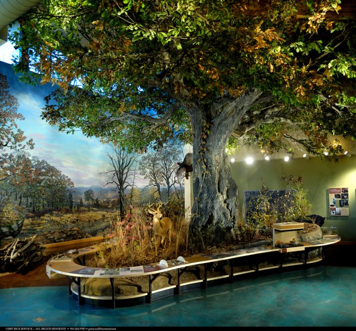 Trees-Tree-Nature-Maker-Naturemaker-Art-Artificial-Fake-Custom-design-unique-best-sculpture-oak-indoor-large