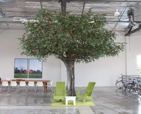 Trees-Tree-Nature-Maker-Naturemaker-Art-Artificial-Fake-Custom-design-unique-best-oak-agency-corporate-sculpture