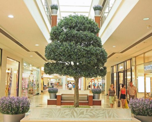 Trees-Tree-Nature-Maker-Naturemaker-Art-Artificial-Fake-Custom-design-retail-topiaries-commercial-spiral-topiary-mall