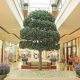 Trees-Tree-Nature-Maker-Naturemaker-Art-Artificial-Fake-Custom-design-retail-topiaries-commercial-spiral-topiary-mall