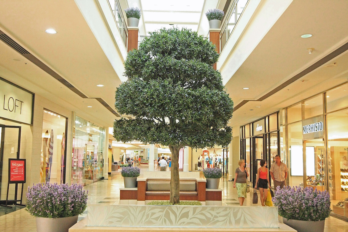 The Gardens Mall  Shopping Centers - #chamber_master_heading