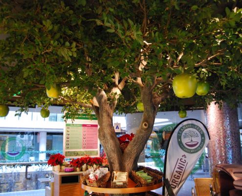 Trees-Tree-Nature-Maker-Naturemaker-Art-Artificial-Fake-Custom-design-unique-best-apple-retail-commercial-sculptured