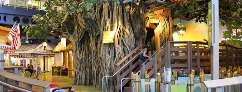 Trees-Tree-Nature-Maker-Naturemaker-Art-Artificial-Fake-Custom-design-unique-best-naples-banyan-museum-sculptured