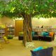 Trees-Tree-Nature-Maker-Naturemaker-Art-Artificial-Fake-Custom-design-unique-best-commercial-library-banyan-washington