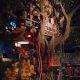 banyan-treehouse-Trees-Tree-Nature-Maker-Naturemaker-Art-Artificial-Fake-Custom-design-unique-best-commercial-metal