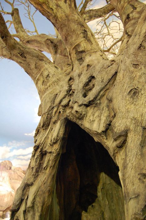 Trees-Tree-Nature-Maker-Naturemaker-Art-Artificial-Fake-Custom-design-unique-best-faux-replica-baobab-museum