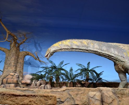 Trees-Tree-Nature-Maker-Naturemaker-Art-Artificial-Fake-Custom-design-unique-best-sculpture-metal-baobab-museum