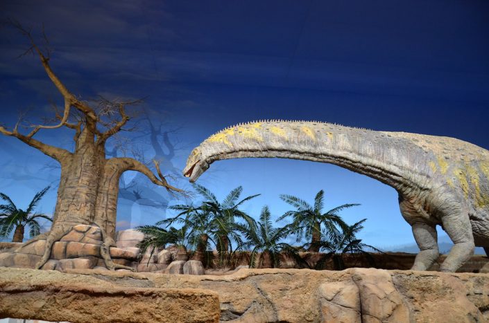 Trees-Tree-Nature-Maker-Naturemaker-Art-Artificial-Fake-Custom-design-unique-best-sculpture-metal-baobab-museum