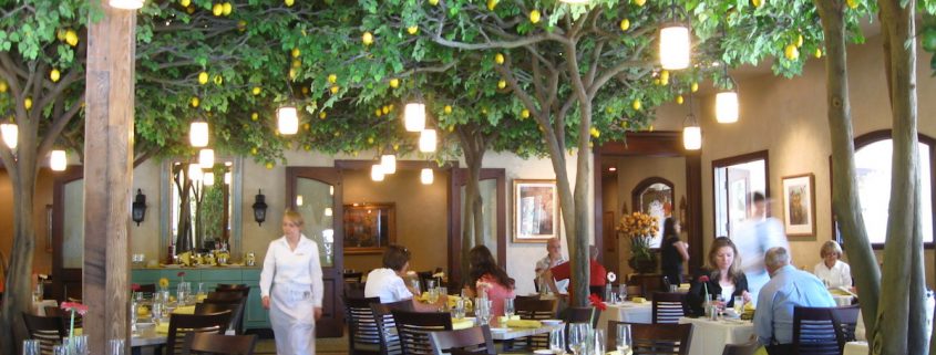 Trees-Tree-Nature-Maker-Naturemaker-Art-Artificial-Fake-Custom-design-unique-best-commercial-lemon-restaurant-Large