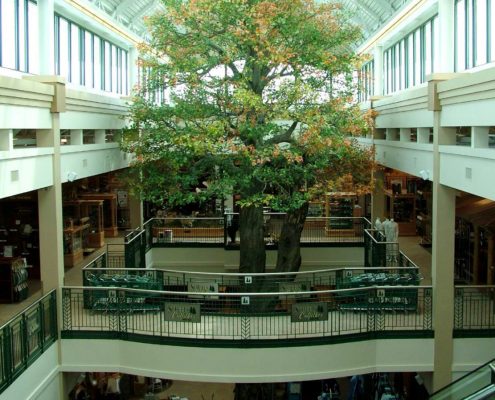 Trees-Tree-Nature-Maker-Naturemaker-Art-Artificial-Fake-Custom-design-unique-best-maple-retail-commercial-faux