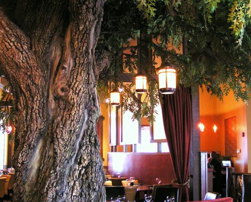 Trees-Tree-Nature-Maker-Naturemaker-Art-Artificial-Fake-Custom-design-unique-best-commercial-restaurant-oak-Faux