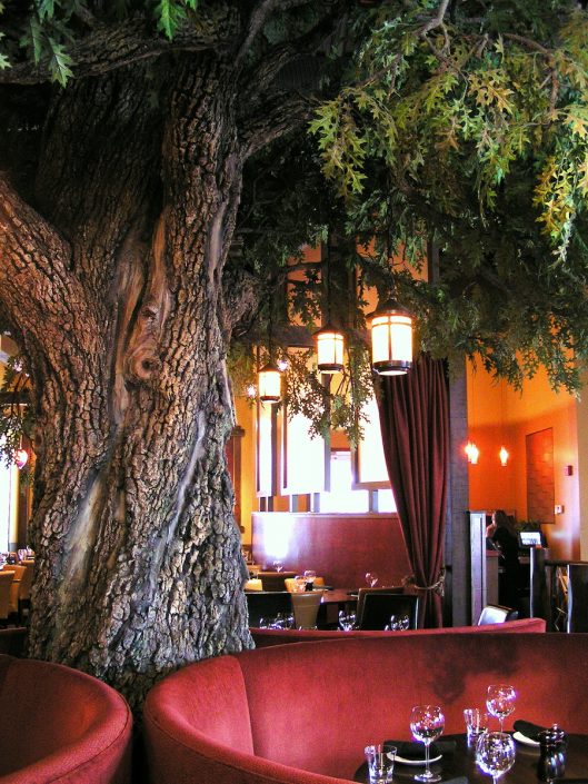 Trees-Tree-Nature-Maker-Naturemaker-Art-Artificial-Fake-Custom-design-unique-best-commercial-restaurant-oak-Faux