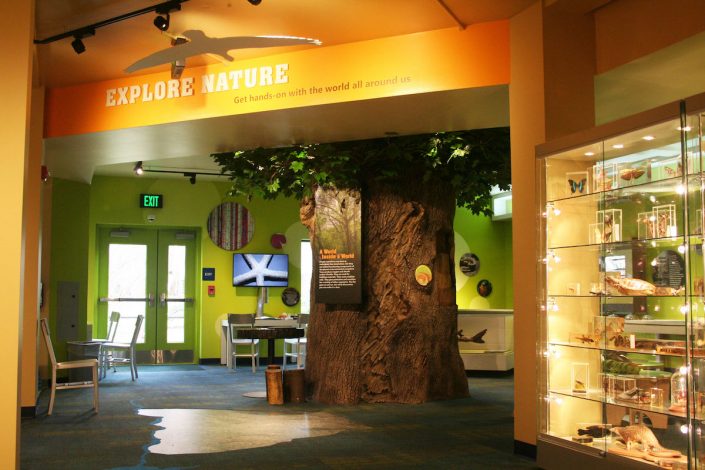 Trees-Tree-Nature-Maker-Naturemaker-Art-Artificial-Fake-Custom-design-unique-best-commercial-pennsylvania-oak-museum