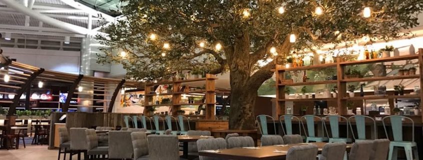 Trees-Tree-Nature-Maker-Naturemaker-Art-Artificial-Fake-Custom-design-unique-best-commercial-restaurant-Large-oak