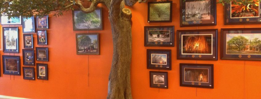 Trees-Tree-Nature-Maker-Naturemaker-Art-Artificial-Fake-Custom-design-unique-best-commercial-oak-faux-indoor