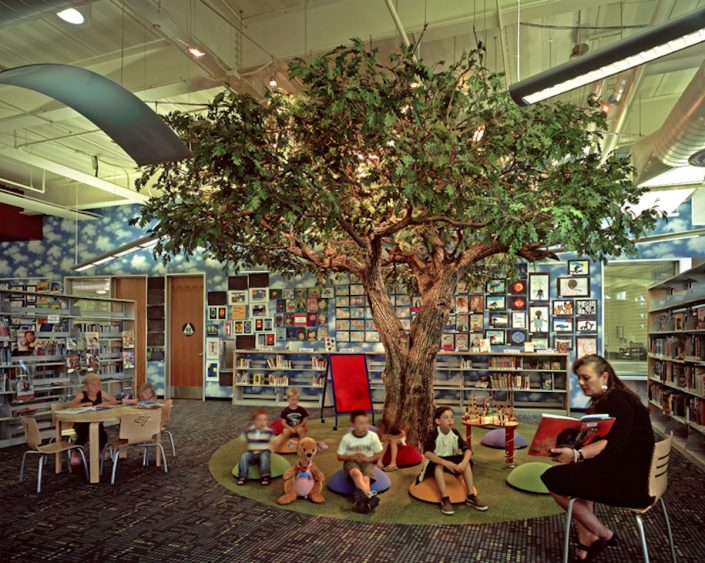 Trees-Tree-Nature-Maker-Naturemaker-Art-Artificial-Fake-Custom-design-unique-best-oak-library-replica-faux