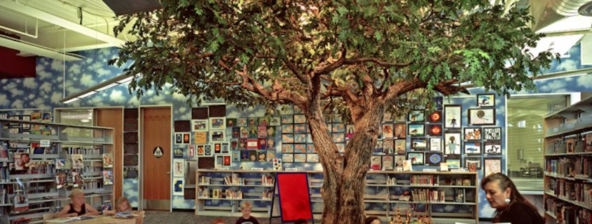 Trees-Tree-Nature-Maker-Naturemaker-Art-Artificial-Fake-Custom-design-unique-best-oak-library-replica-faux