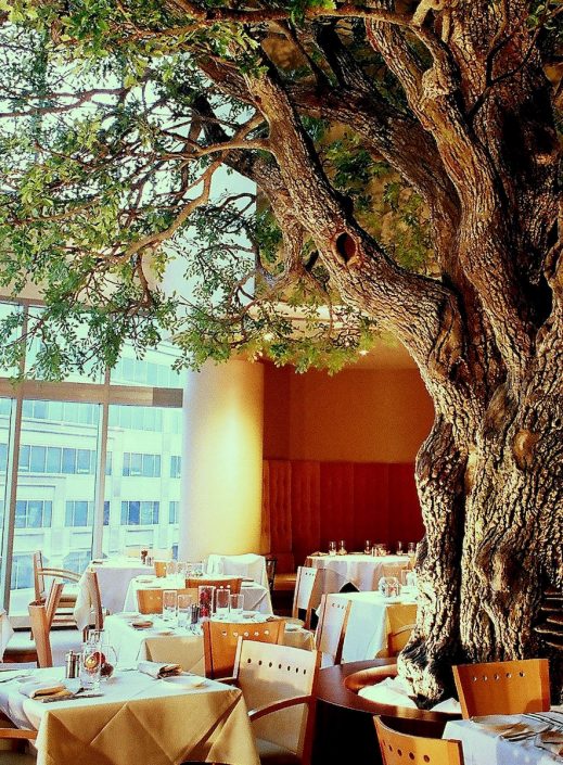 Trees-Tree-Nature-Maker-Naturemaker-Art-Artificial-Fake-Custom-design-unique-best-commercial-oak-Large-restaurant