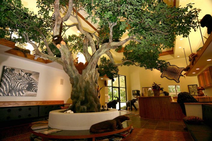 Trees-Tree-Nature-Maker-Naturemaker-Art-Artificial-Fake-Custom-design-unique-best-olive-commercial-indoor-sculpture