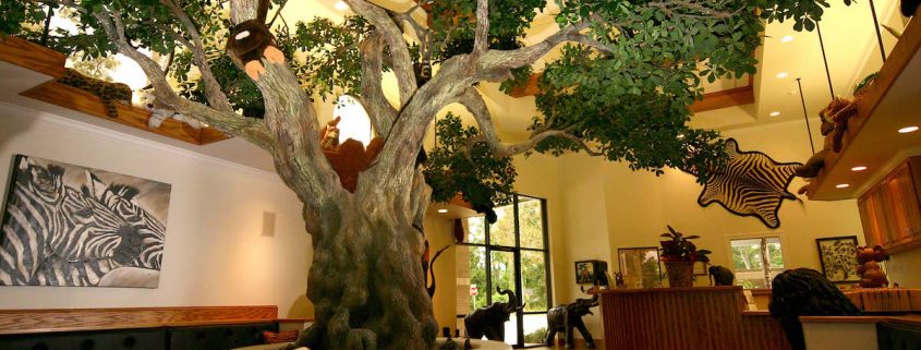 Trees-Tree-Nature-Maker-Naturemaker-Art-Artificial-Fake-Custom-design-unique-best-olive-commercial-indoor-sculpture