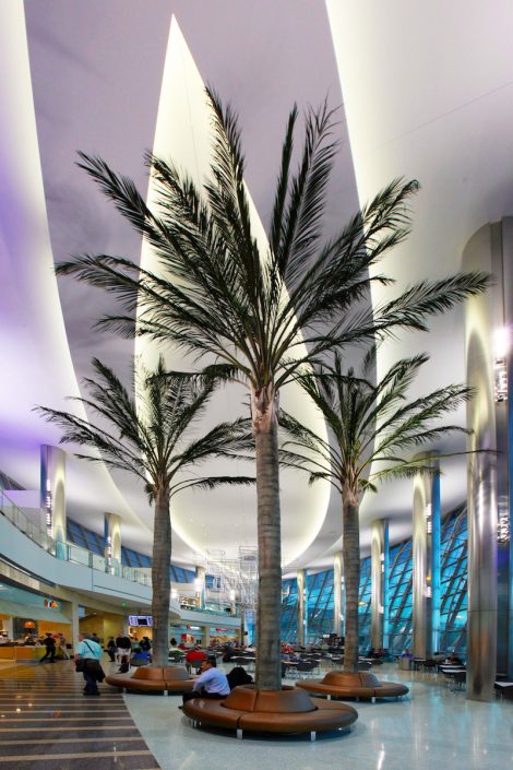 Trees-Tree-Nature-Maker-Naturemaker-Art-Artificial-Fake-Custom-design-unique-best-palm-san-diego-airport