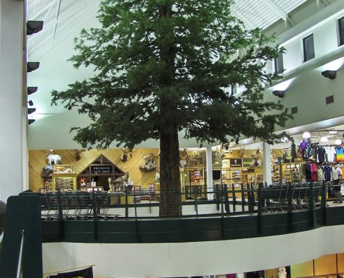 Trees-Tree-Nature-Maker-Naturemaker-Art-Artificial-Fake-Custom-design-unique-retail-commercial-redwood-replica-large