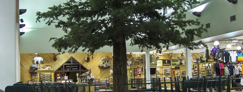 Trees-Tree-Nature-Maker-Naturemaker-Art-Artificial-Fake-Custom-design-unique-retail-commercial-redwood-replica-large