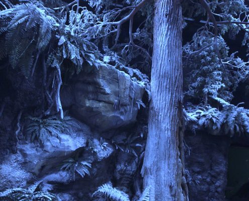 Trees-Tree-Nature-Maker-Naturemaker-Art-Artificial-Fake-Custom-design-unique-best-commercial-sculptured-sequoia-museum