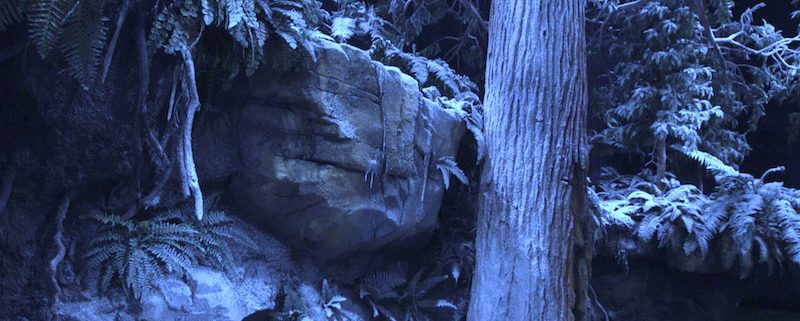 Trees-Tree-Nature-Maker-Naturemaker-Art-Artificial-Fake-Custom-design-unique-best-commercial-sculptured-sequoia-museum