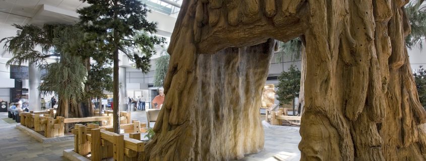 Trees-Tree-Nature-Maker-Naturemaker-Art-Artificial-Fake-Custom-design-unique-best-sequoia-fresno-airport-large