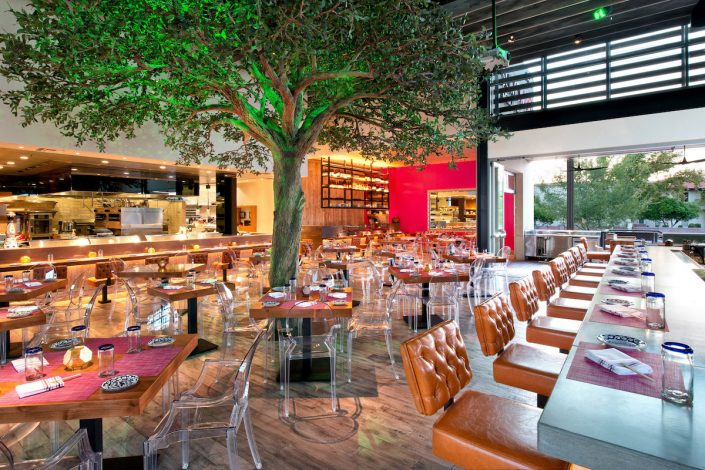 Trees-Tree-Nature-Maker-Naturemaker-Art-Artificial-Fake-Custom-design-unique-best-commercial-oak-sculpture-restaurant