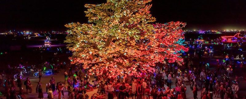 Trees-Tree-Nature-Maker-Naturemaker-Art-Artificial-Fake-Custom-design-installation-LED-lights-miscellaneous-commercial